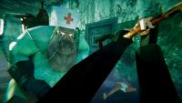 Zapowiedziano Postal: Brain Damaged - spin-off retro kontrowersyjnej serii