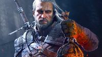 Wiedźmin 3 - ujawniono studio odpowiedzialne za port na PS5 i XSX