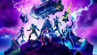 Straty Fortnite na iOS. Epic Games żąda powrotu gry do sklepu Apple