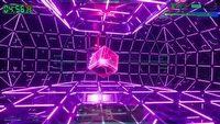 Cyberprzestrzeń i amputacje na nowych gameplayach z System Shock
