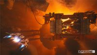 Everspace 2 – data premiery i nowy zwiastun