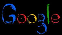 Google może zostać oskarżone o praktyki monopolistyczne – znowu
