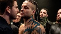 To nowy film Vegi ogląda się w Polsce. Pętla pobiła nawet Tenet