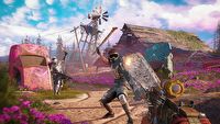 Promocja Ubisoft Forward - gry do 80% taniej