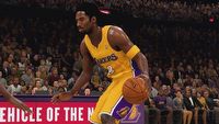 Recenzje NBA 2K21 – odtwórczość i irytujące mikropłatności