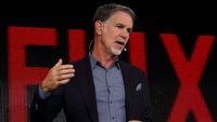 Netflix nie potrzebuje reklam – oto dlaczego