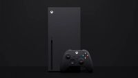 Xbox Series X - cena i premiera konsoli w Polsce. Pre-order startuje wkrótce