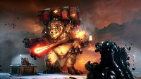 Gears Tactics w końcu z datą premiery na konsolach