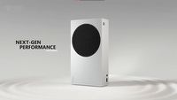 Xbox Series S to kłopot - twierdzi producent techniczny z Remedy