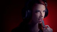 Razer prezentuje gumę do żucia zwiększającą koncentrację w grze