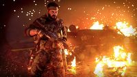 CoD: Black Ops - Cold War - data premiery beta testów i szczegóły trybu multiplayer