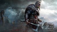 Dziś Ubisoft Forward, Skull & Bones nieobecne