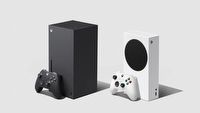 Xbox Series S sporym obciążeniem dla Microsoftu