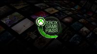 Xbox Game Pass podrożeje na PC. All Access w Polsce potwierdzone
