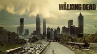 11. sezon The Walking Dead będzie ostatnim. Daryl dostanie spin-off