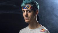Ninja oficjalnie będzie streamował tylko na Twitchu