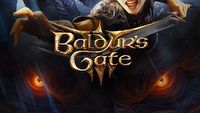 Baldur’s Gate 3 będzie miało specjalną funkcję dla streamerów
