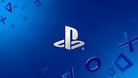 Tajemniczy panel Sony zaplanowany w ramach PAX Online
