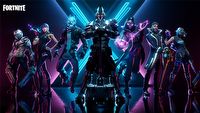 CEO Epic Games namiętnie gra w Fortnite; zawsze pozostaje anonimowy