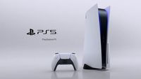 Wyciekły ceny PS5. Porównujemy z Xbox Series S i X