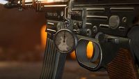 Tajemnicze wideo teasuje Battlefield 6