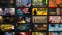 Ile kosztują wszystkie pozycje na Steamie? Poznaj kwotę