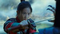 Mulan to rozczarowanie finansowe w cieniu kontrowersji