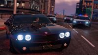 GTA 6 a pokaz PS5 - fani wciąż mają nadzieję na zapowiedź