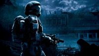 Długo oczekiwane Halo trafi nareszcie na PC