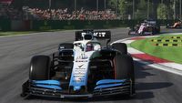 F1 2019 i seria Torchlight w Killer Bundle 13