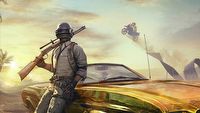 PUBG Mobile zarobiło 5x więcej niż Fortnite