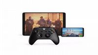 Microsoft rusza ze streamingiem gier; ograj 150 tytułów na PC, Xboksach i Androidzie