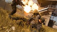 Activision Blizzard kontynuuje walkę z oszustami