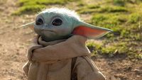 W zwiastunie 2. sezonu The Mandalorian powraca Baby Yoda