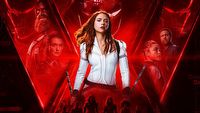 Black Widow może czekać kolejne opóźnienie premiery