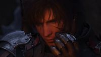 Final Fantasy XVI zapowiedziane na PC i PS5
