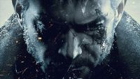 Resident Evil 8 – zwiastun z PlayStation 5 Showcase