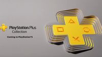 PlayStation Plus Collection - odpowiedź Sony na Game Passa