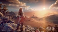 Horizon 2 Forbidden West i Spider-Man Miles Morales trafią na PS4