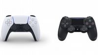Wsteczna kompatybilność PS5; odpalimy 99% gier z PS4