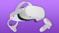 Facebook Connect – zapowiedzi i gameplaye gier na Oculus Quest