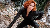 Czarna Wdowa będzie poważniejsza od Avengers i reszty filmów Marvela