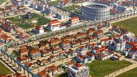 Środowe łowy na GOG.com (m.in. Caesar IV i Mad Games Tycoon)