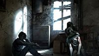 This War of Mine i Road Redemption w nowym Humble Bundle