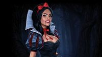 King's Bounty: Dark Side i Two Worlds II w Fantasy Bundle