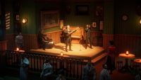 Empire of Sin – wymagania sprzętowe i data premiery gangsterskiej strategii