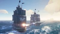 Wyprzedaż z piratami na Steam – tanie gry o tematyce morskiej