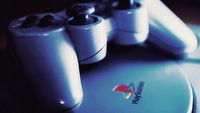 PS5 nie odpali gier z PS3, PS2 i PS1