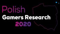 Kim jest polski gracz? Wyniki Polish Gamers Research 2020
