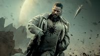 Raised by Wolves - serial SF od HBO dostanie 2. sezon